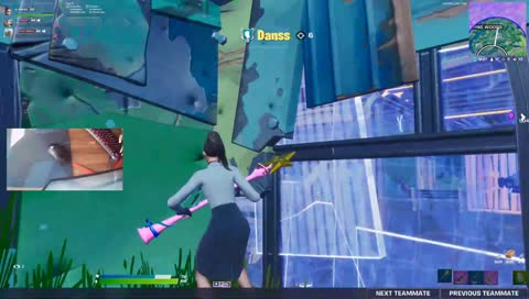 bavarec mislq che aima mi e god?