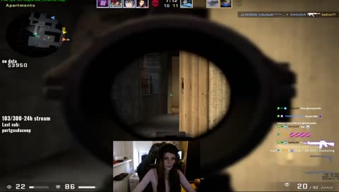 Mám ti prijebať teraz, alebo potom