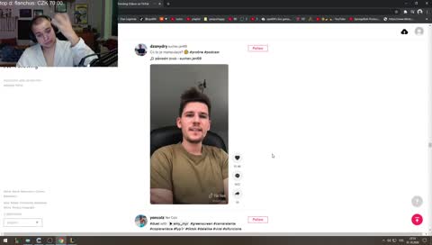 Co ti je more konino.