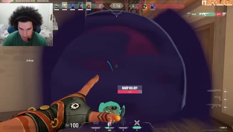 NEEEEEEEEEEEEEEEEEEEEE