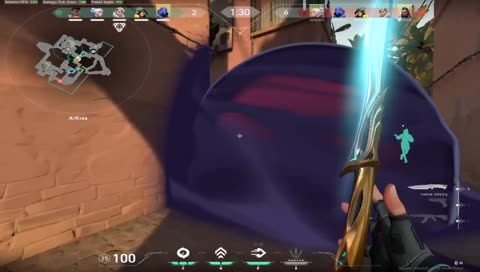 Ace nedir? Nasıl Ace atılır? 1