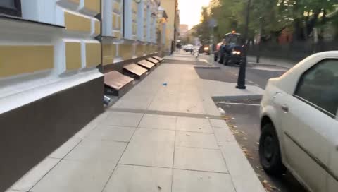 ПОМЫЛ РУКИ С ПОМОЩЬЮ ТРАКТОРИСТА???? (twitch.tv/impleeexz подписывайтесь ;)