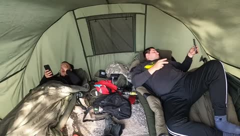 cigarety hadam minus :D 