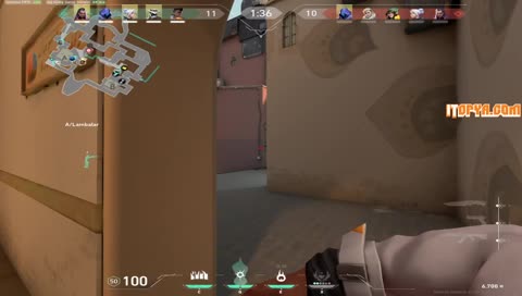 aimdll diyorum sana ya 