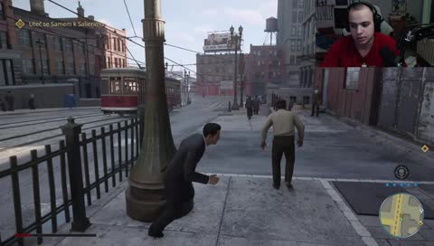 K TOMUHLE NEMÁM CO ŘÍCT :/