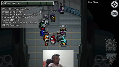 LuL