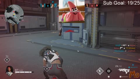 Ninja Raid