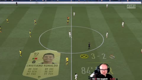 Wer wohnt in ner ananas ganz tief im Meer?