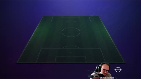 Öhh, hööö, what.