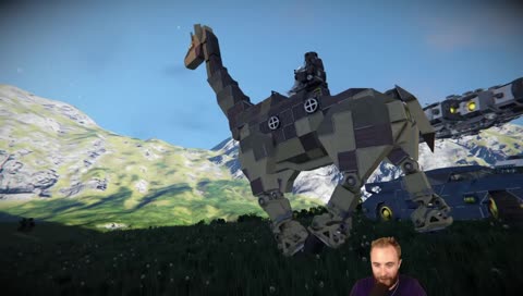 Thumbnail image for Giraffe