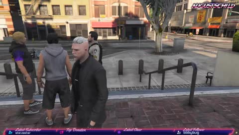 Thumbnail for this clip