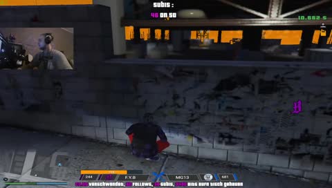 xD