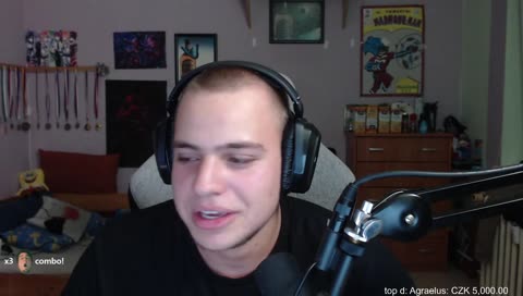 Proč opat nemá holku?