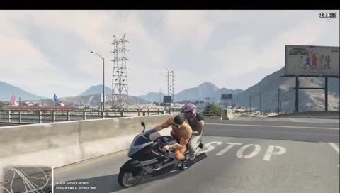 Thumbnail for this clip
