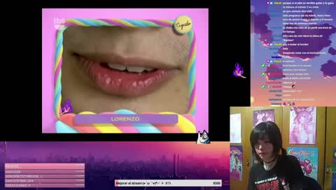 UWU