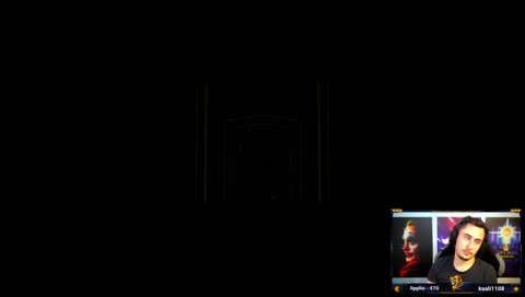 Aubameyang POGCHAMP