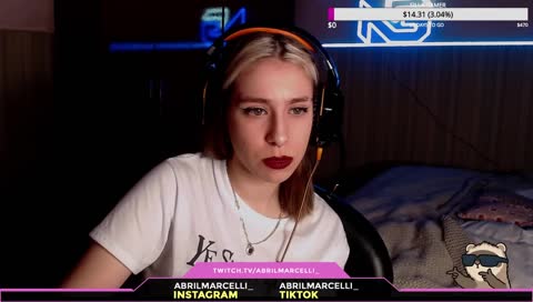 COMO HOSTEAR DESDE LA PC