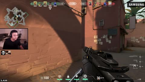 Myth Owning 13 Year Old