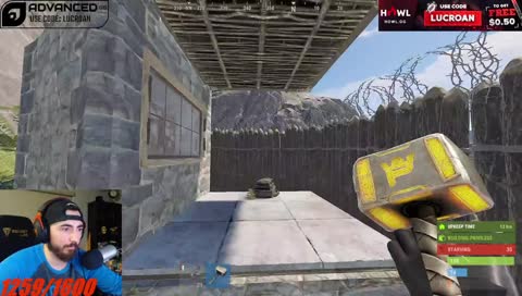 the N word. WOW WARRIOR  