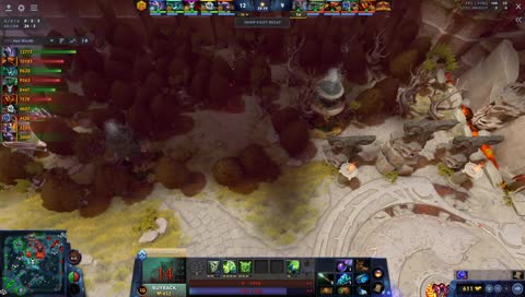 หินมานาหายไปไหนหว่ะ