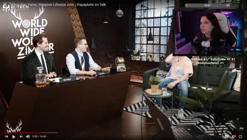 Context doesn't matter!