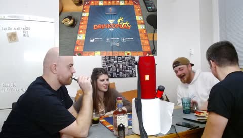 důkaz pro sergeja :D