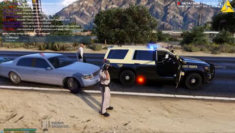 Thumbnail for this clip
