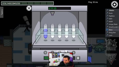 Lab