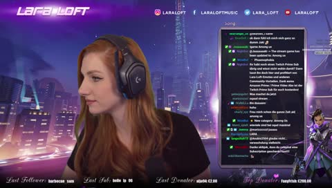 Rezo - Der olle Kokser 