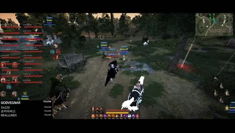 balanced