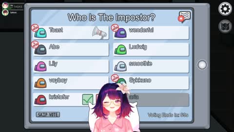 Don Scarra sends his regards.