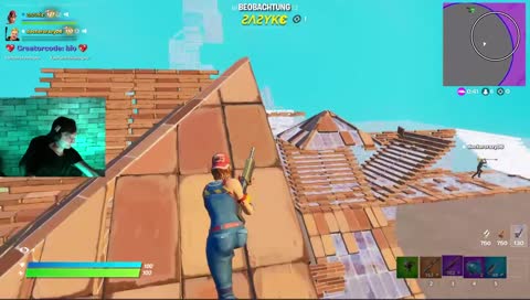 Clip!