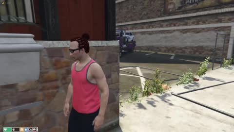 just viper things