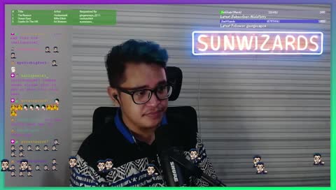 uWu