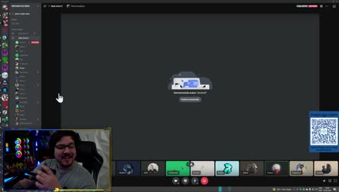 potinho de gozo na cara?