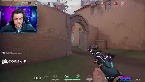 SİGARA POWER - ZINK ZINK ZINK ŞEKLİ.