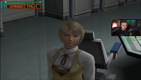 SPEEDRUN STRATS