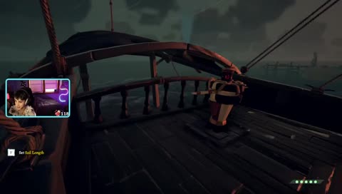 Mega Keg Surprise