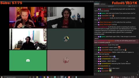monkaTOS