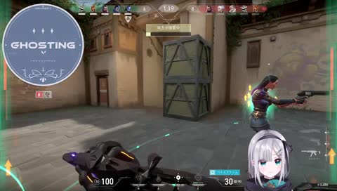 ブリムACE