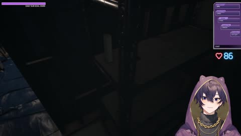 mother f***** **** *********** **** little ****