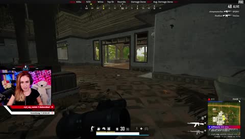 The Cost of Free to Play.