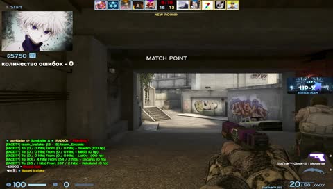 кАРТОООООШКААААА