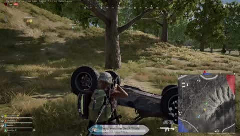 STYLE POINTS BABY