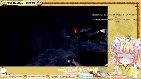 んにょちょこちょこ!!!