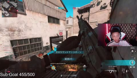 ayooooo