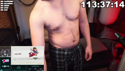 dtf