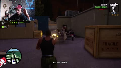:DDDD