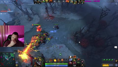 Хохлян подпивас