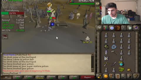 OVERSTAYCOUVER WINS